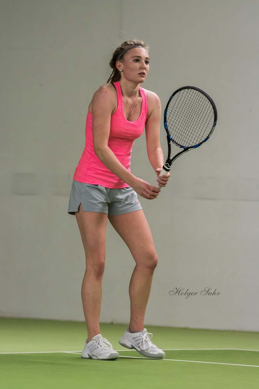 Bild 536 - Holmer Indoor Cup